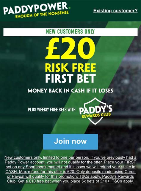 andyrobsontips twitter|Bet of the Day – Andy Robson Tipster.